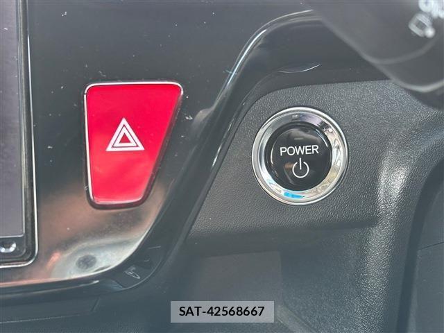 Honda STEP WGN 2020-01 6791569-16