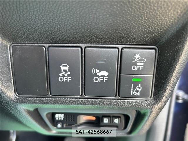 Honda STEP WGN 2020-01 6791569-18