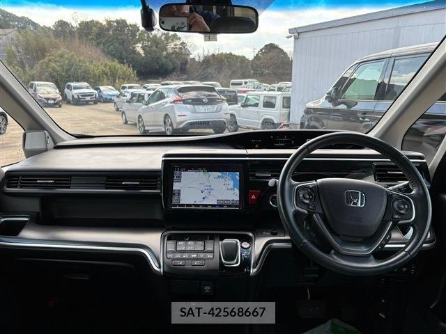 Honda STEP WGN 2020-01 6791569-1