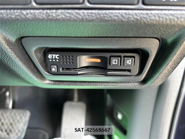 Honda STEP WGN 2020-01 6791569-19