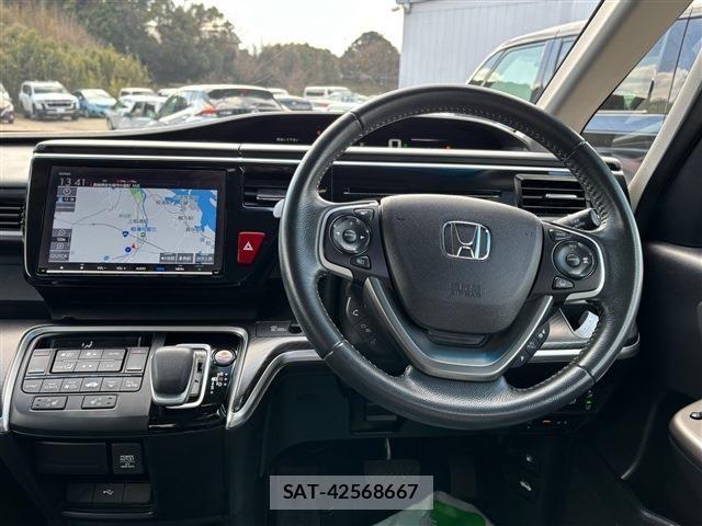 Honda STEP WGN 2020-01 6791569-20