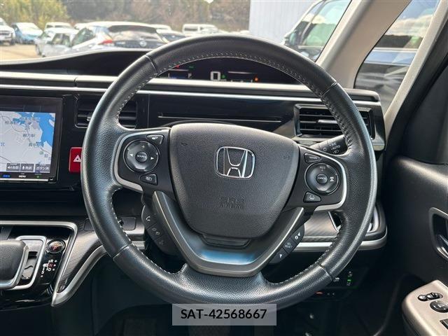 Honda STEP WGN 2020-01 6791569-23