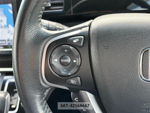 Honda STEP WGN 2020-01 6791569-24