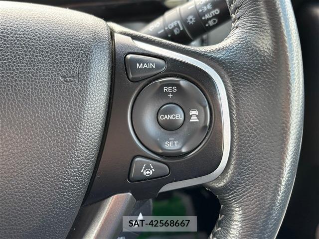 Honda STEP WGN 2020-01 6791569-25