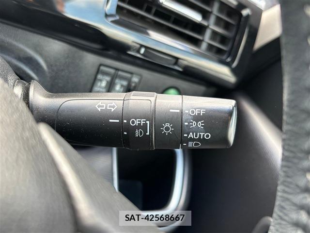 Honda STEP WGN 2020-01 6791569-27