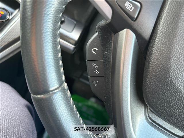 Honda STEP WGN 2020-01 6791569-28