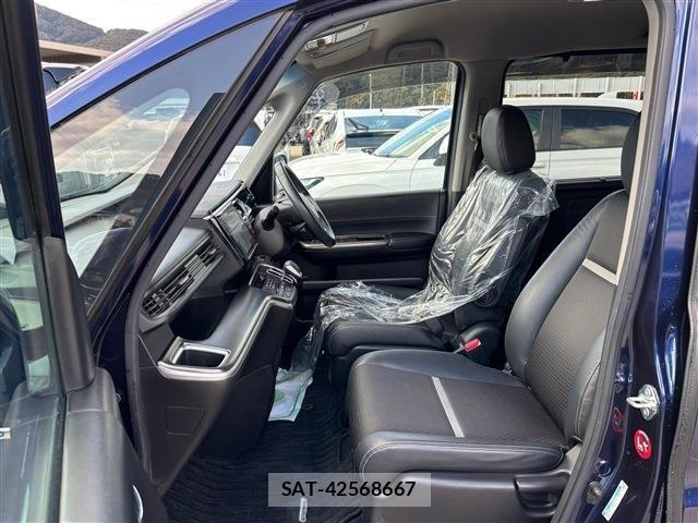Honda STEP WGN 2020-01 6791569-2
