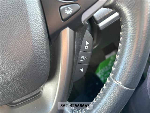 Honda STEP WGN 2020-01 6791569-29