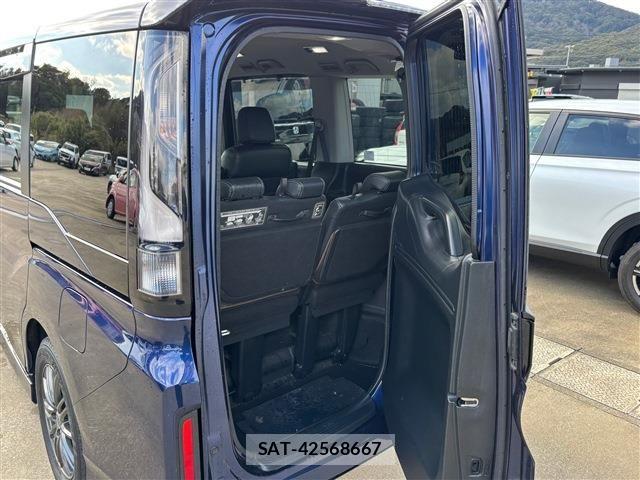 Honda STEP WGN 2020-01 6791569-7