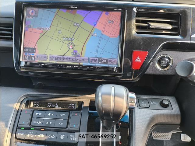 Honda STEP WGN 2015-09 6791602-10