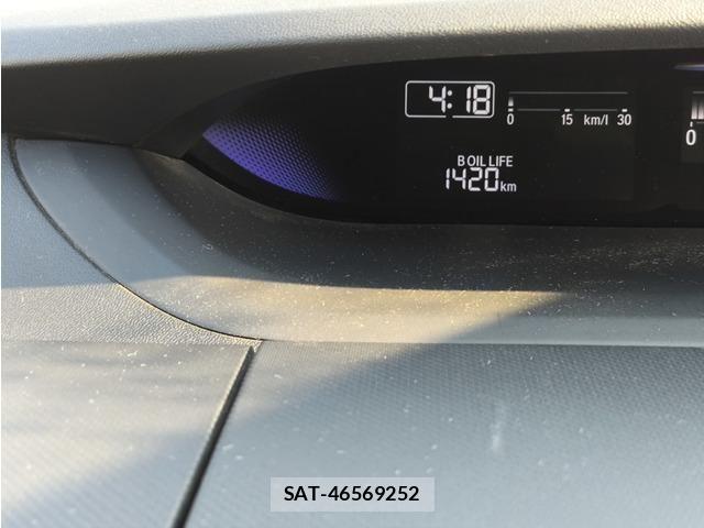 Honda STEP WGN 2015-09 6791602-11