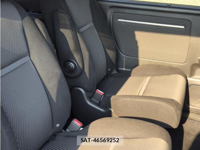 Honda STEP WGN 2015-09 6791602-12