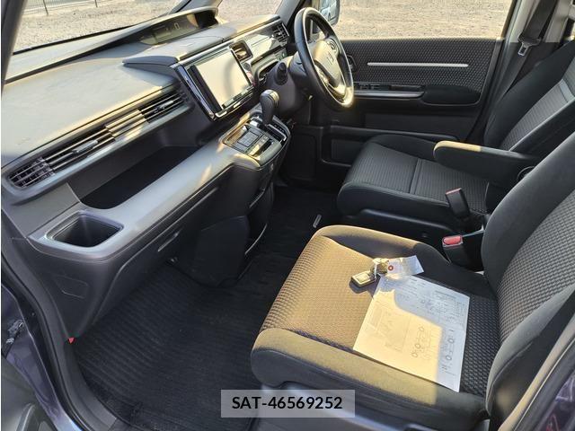 Honda STEP WGN 2015-09 6791602-13