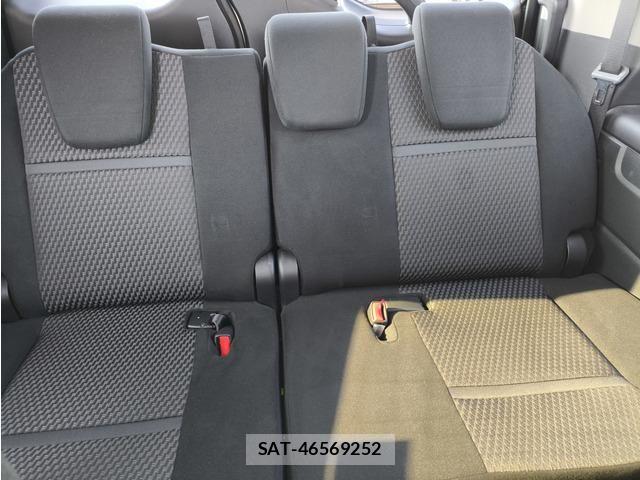 Honda STEP WGN 2015-09 6791602-14