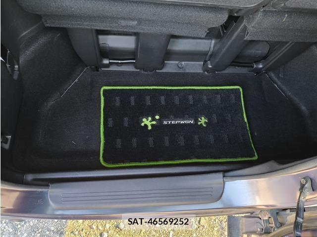 Honda STEP WGN 2015-09 6791602-15