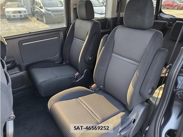 Honda STEP WGN 2015-09 6791602-17