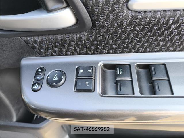 Honda STEP WGN 2015-09 6791602-8