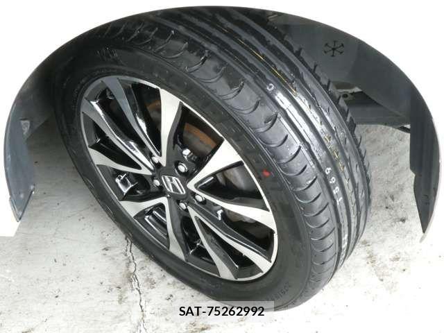 Honda STEP WGN 2012-05 6791611-14