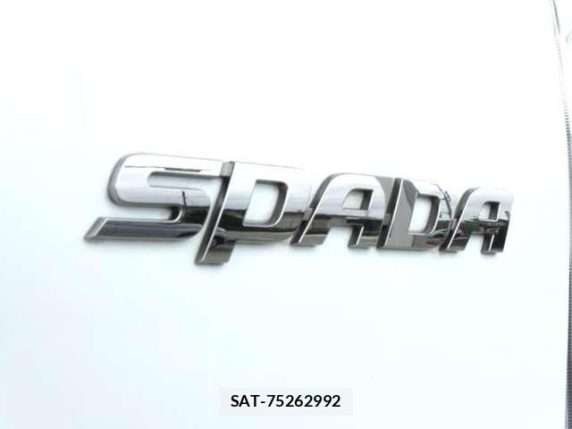 Honda STEP WGN 2012-05 6791611-16