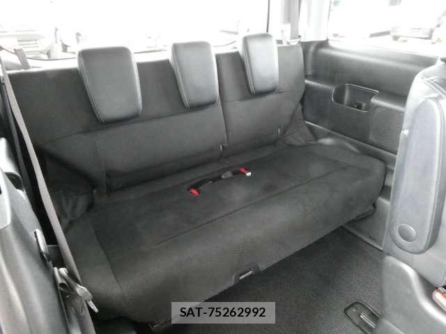Honda STEP WGN 2012-05 6791611-21