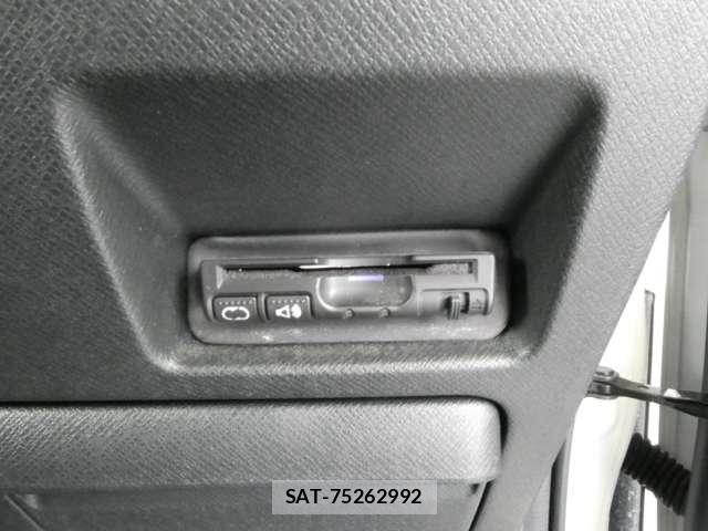 Honda STEP WGN 2012-05 6791611-26