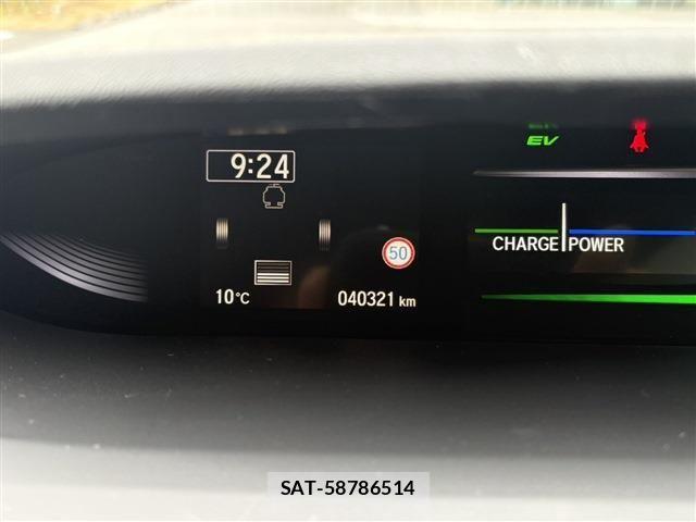 Honda STEP WGN 2021-05 6791568-16