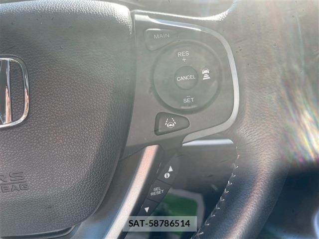 Honda STEP WGN 2021-05 6791568-19