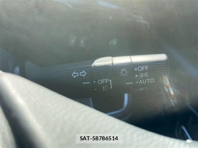 Honda STEP WGN 2021-05 6791568-21