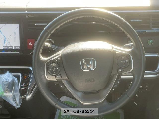 Honda STEP WGN 2021-05 6791568-22