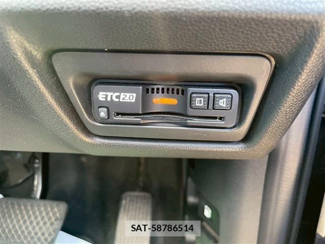 Honda STEP WGN 2021-05 6791568-24