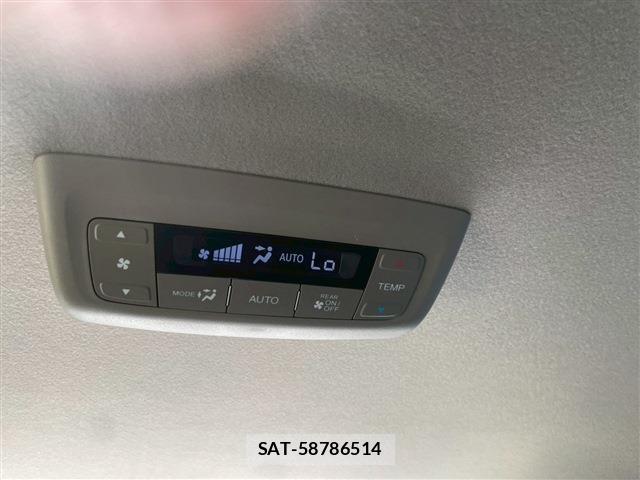 Honda STEP WGN 2021-05 6791568-26