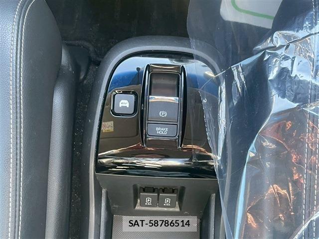 Honda STEP WGN 2021-05 6791568-27