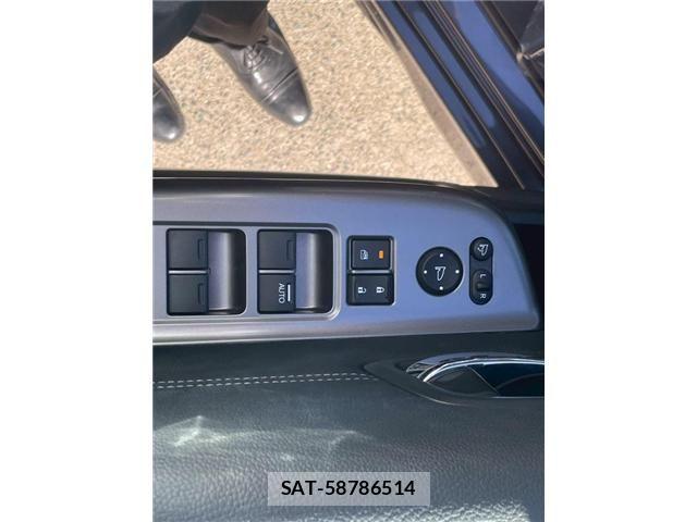 Honda STEP WGN 2021-05 6791568-28