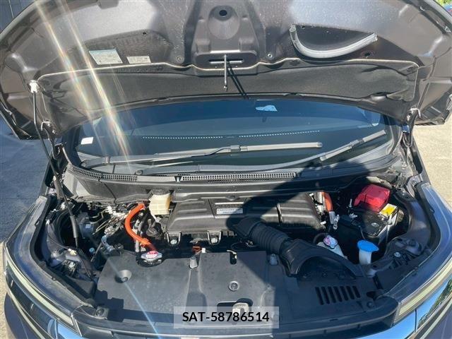 Honda STEP WGN 2021-05 6791568-29