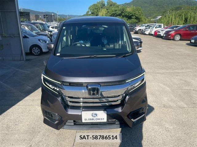 Honda STEP WGN 2021-05 6791568-6