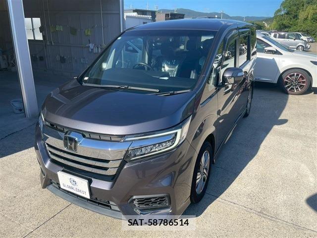 Honda STEP WGN 2021-05 6791568-7