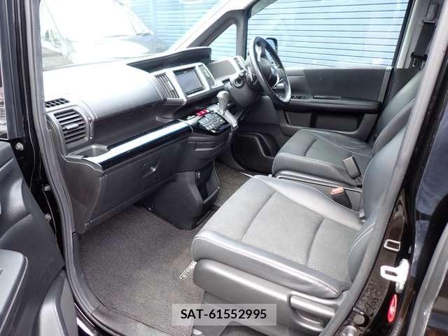 Honda STEP WGN 2012-06 6791618-10