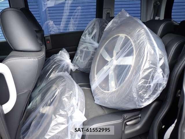 Honda STEP WGN 2012-06 6791618-11