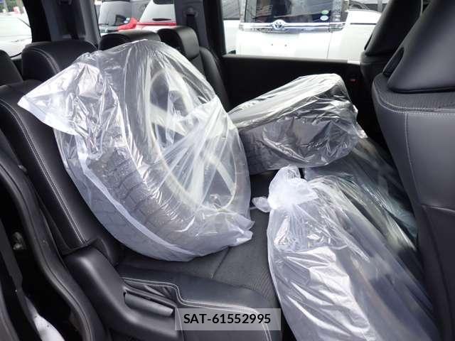 Honda STEP WGN 2012-06 6791618-12