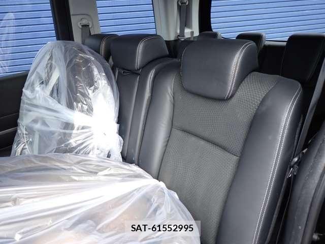 Honda STEP WGN 2012-06 6791618-13