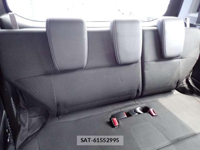 Honda STEP WGN 2012-06 6791618-14