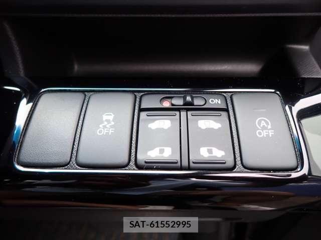 Honda STEP WGN 2012-06 6791618-17