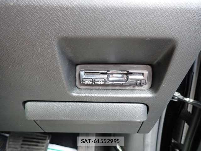 Honda STEP WGN 2012-06 6791618-18