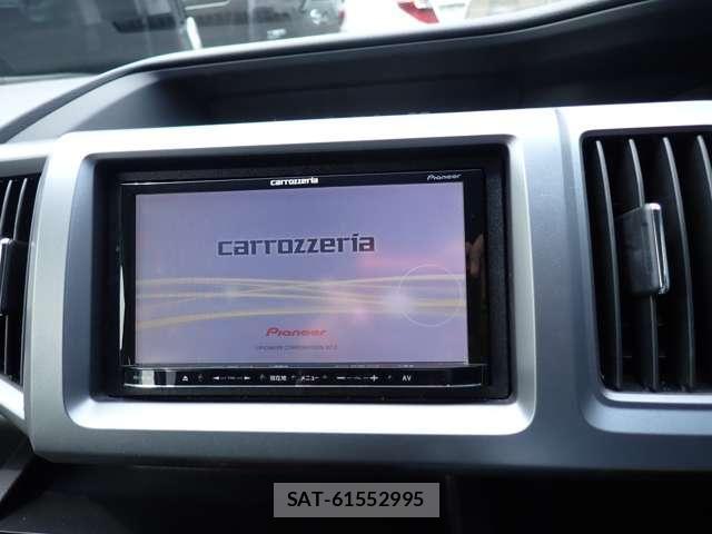 Honda STEP WGN 2012-06 6791618-20