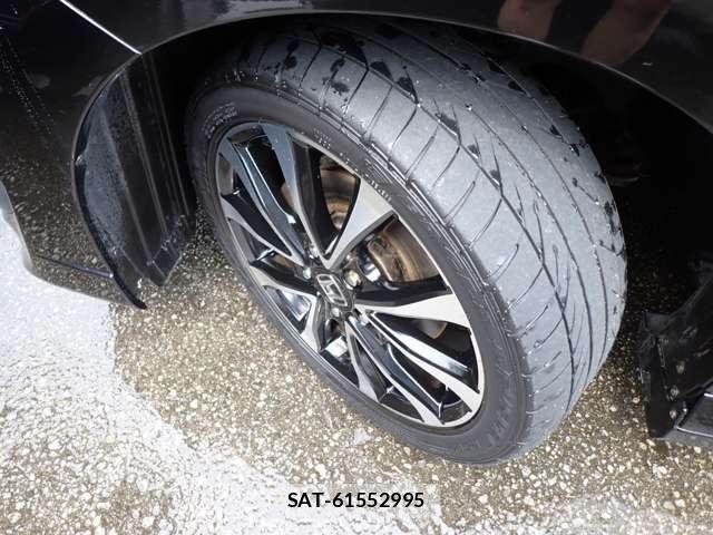 Honda STEP WGN 2012-06 6791618-23