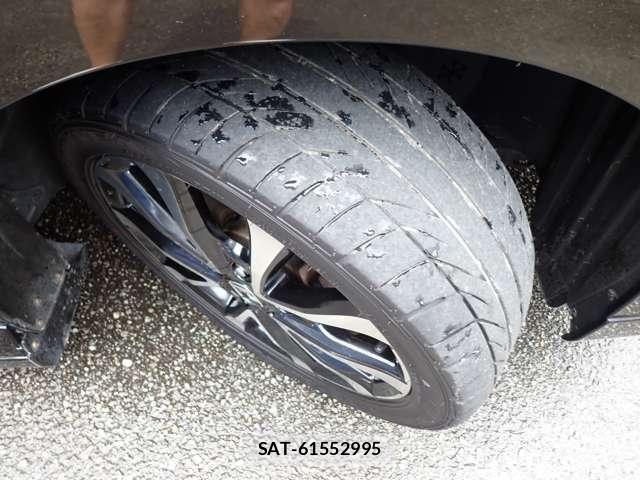 Honda STEP WGN 2012-06 6791618-26