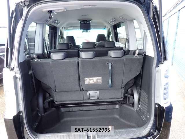 Honda STEP WGN 2012-06 6791618-8