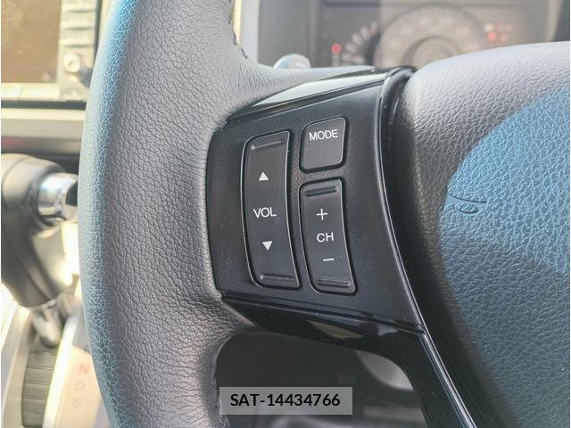 Honda STEP WGN 2010-10 6791622-9