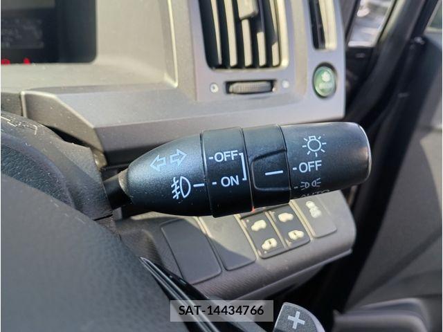 Honda STEP WGN 2010-10 6791622-10