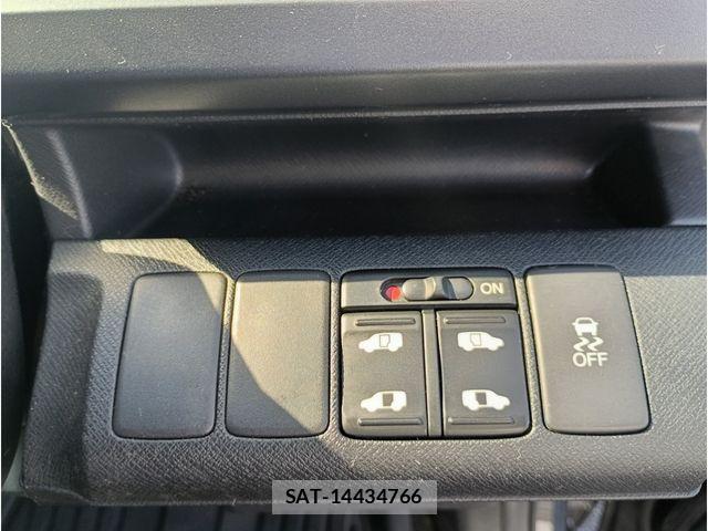 Honda STEP WGN 2010-10 6791622-11